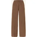 Under Armour Unstoppable Wvn Pant…