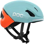 POC POCito Omne MIPS Indicolite Blue…