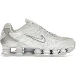 NIKE Shox TL AR3566-100