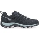 Merrell Accentor 3 Sport GTX J135442