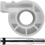 Husqvarna 5017776-01