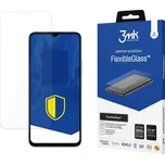 3mk FlexibleGlass ochranné sklo pro…