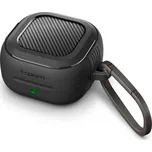 Spigen Rugged Armor kryt pro Samsung…