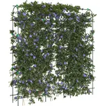 Zahradní treláž pro popínové rostliny…