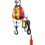 VEVOR MAGBXSDDHLYX33XRC001V2 300 kg