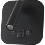 V-TAC 240036 1xLED 8W