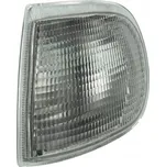 Blink přední 691019-E