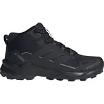adidas Terrex Skychaser AX5 Mid GTX…