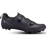 Specialized Recon 2.0 MTB černé