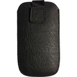 GAMACZ New Slim pro Nokia…