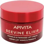 APIVITA Beevine Elixir Wrinkle &…