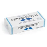 Peppersmith Žvýkačky máta kadeřavá 15 g