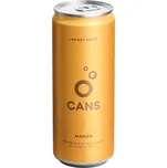 CANS Mango 330 ml