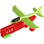 Teddies 00800711 26 cm mix barev