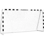 Hudora 76909 300 x 90 x 160 cm