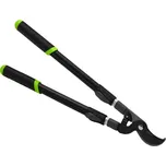 Stalco STR2 teleskopické pákové nůžky…