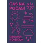 Čas na počasí: kapesní průvodce po…