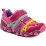 Cortina.be Slobby 171-0006-S1 růžové