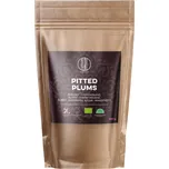 Brain Max Pure Sušené vypeckované…