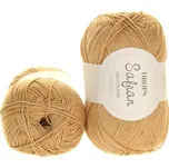 Drops Fabel Uni Colour