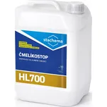 Stachema Rebel Čmelíkostop sprej