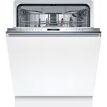 BOSCH Serie 6 SMD6ECX21E