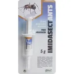 Sharda Europe Imidasect Ants gelová…