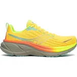 Saucony Hurricane 25 S21026-144