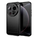 Winner Group Carbon Case pro Xiaomi 17…
