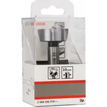 BOSCH Professional 2 608 596 978