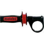 Metabo 631595000 rukojeť