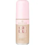 Essence Silky Blur Hydrating Longwear…