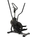 Hop Sport Climber HS-450B Dynamic