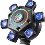 Light4Me Cosmos 2 7v1