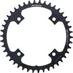 FSA 371-0090006050 40 zubů