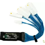 Pear Tune Panasonic MSO 3.0 Normal