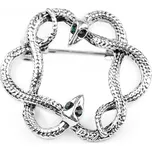 Stoklasa 370009_262390_144729