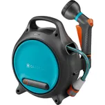 GARDENA 18692-20 10 m