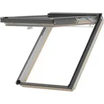 Velux GNL 1064Z MK06 78 x 118 cm