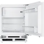 Kluge KC2124J