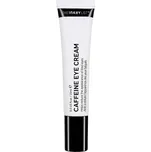 The INKEY List Caffeine Eye Cream