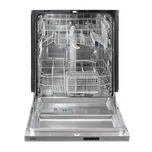 Vivax DWB-601252C