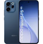 Oppo Reno15 FS