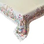 Olzatex Gobelínový ubrus velikonoční…