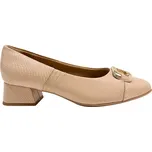 Piccadilly Joanete 160105-4