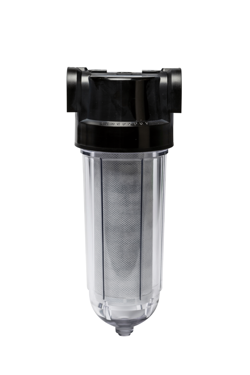 Cintropur SL240 1"