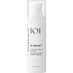 Geek & Gorgeous 101 A-Game 20 sérum s…