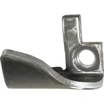 STIHL 00006567700 zachytávač řetězu pro…