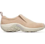 Merrell Jungle Moc W J008856