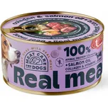 Meat Care Real Meal konzerva hovězí 400…